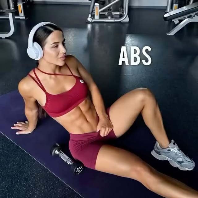  .......nworkout   'recent posts' 