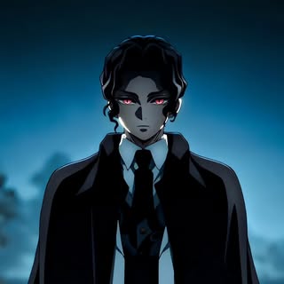 Hire ....n_1st influencer with 19.8k