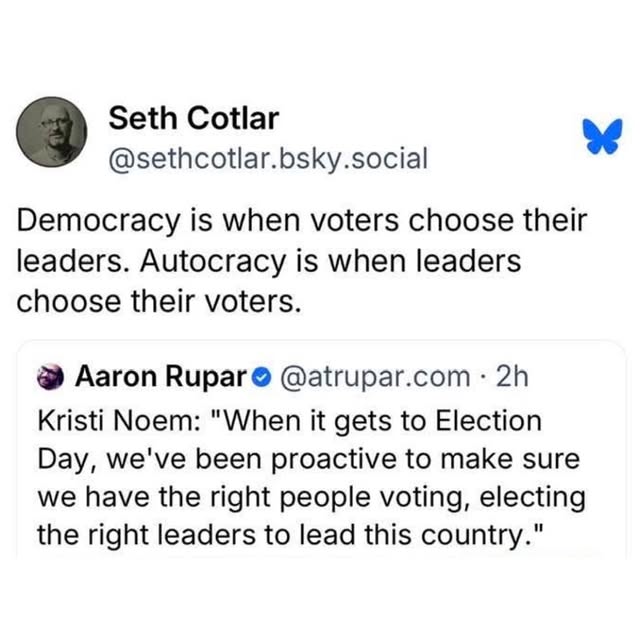  ........ghts_news   'recent posts' 