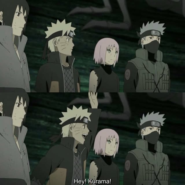  .......narutoig   'recent posts' 