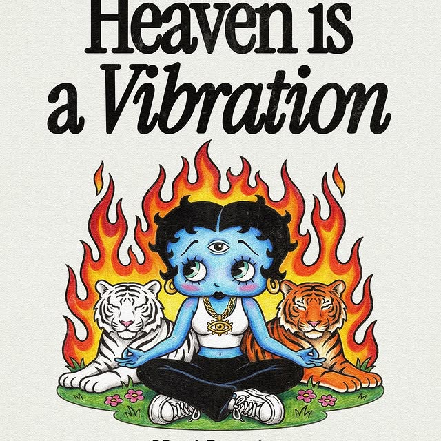  .......ekingdom   'recent posts' 