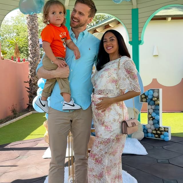  ......eester   'recent posts' 