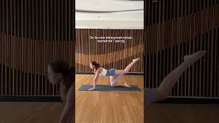  .......Hamikus  'recent videos' 