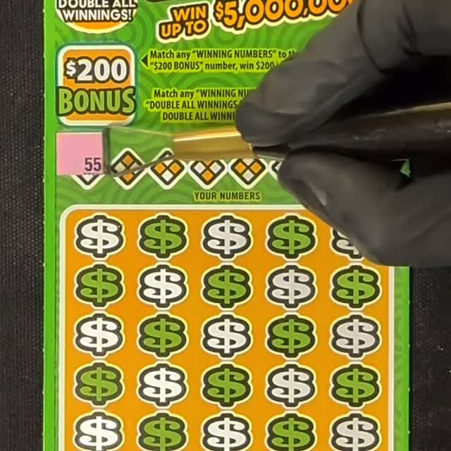  .........heraddict   'recent posts' 