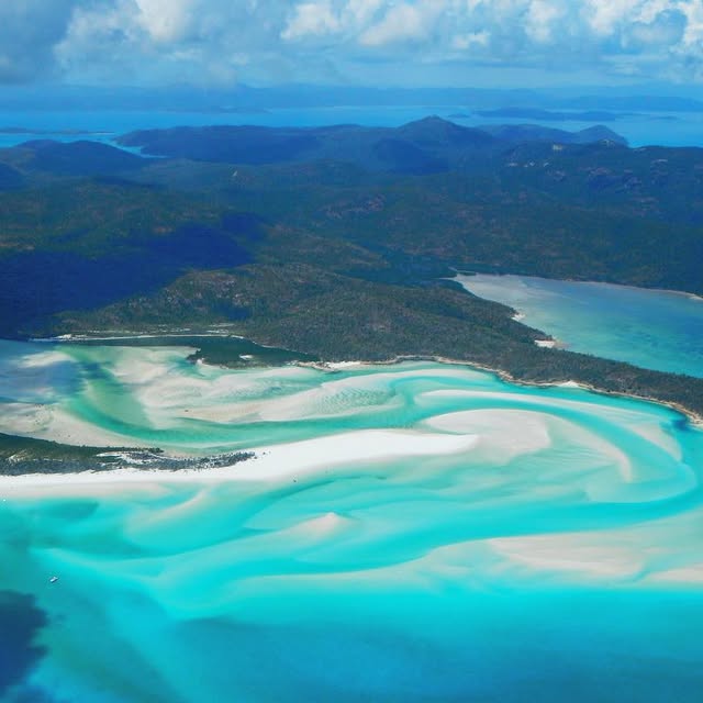  ....ravel   'recent posts' 