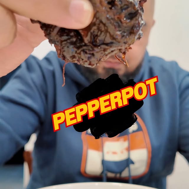  ......ndepot   'recent posts' 