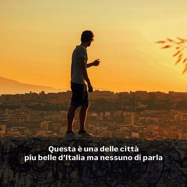  .....serraa   'recent posts' 