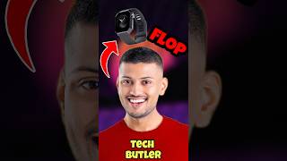  ....... Gamers  'recent videos' 