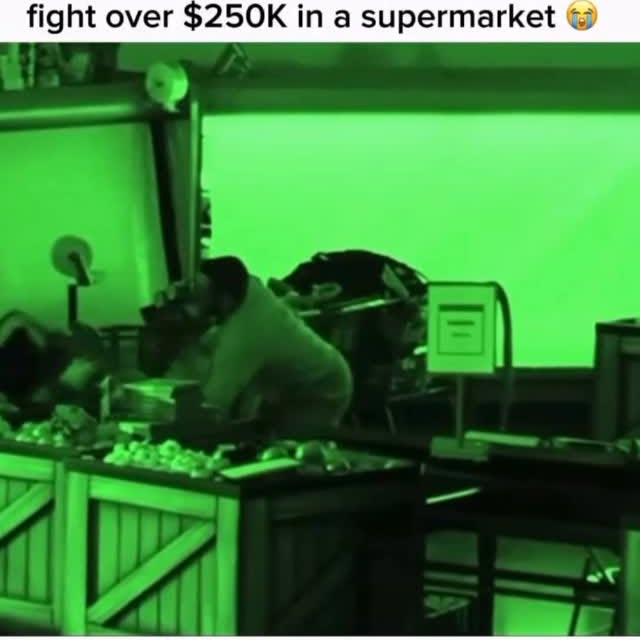  .......inkspo   'recent posts' 