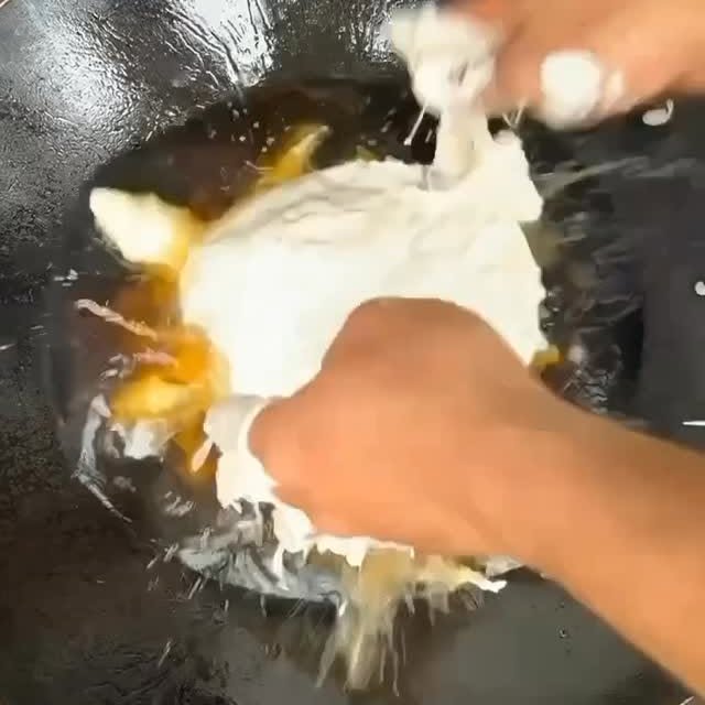  .....action   'recent posts' 