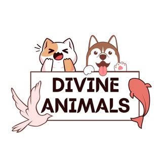 Hire .......animals_ influencer with 253.1k