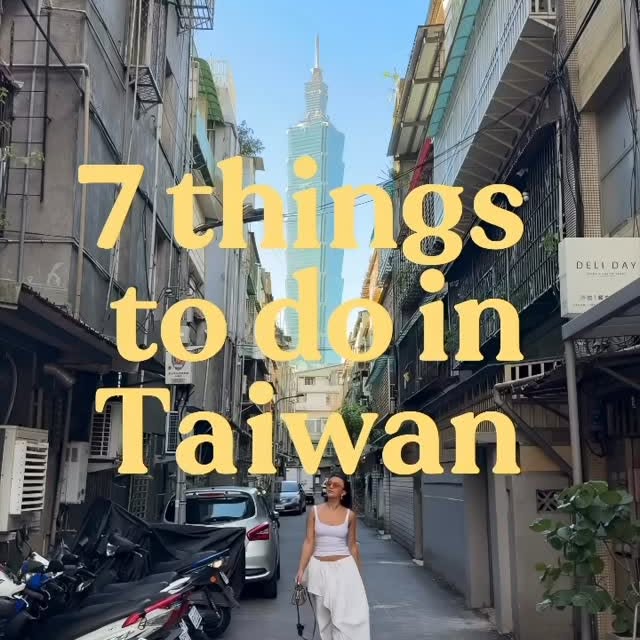  ........otoskiwi   'recent posts' 