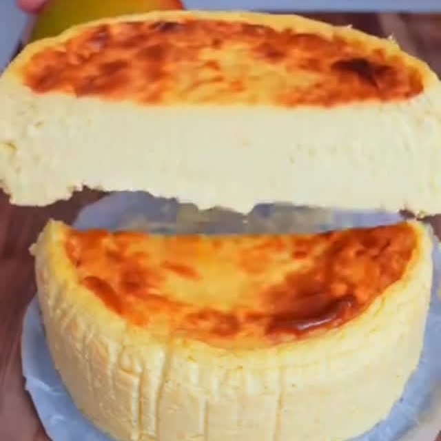  .......eeatnow   'recent posts' 