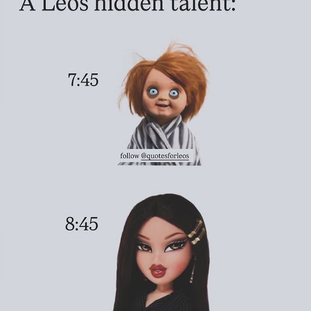  ......forleos   'recent posts' 