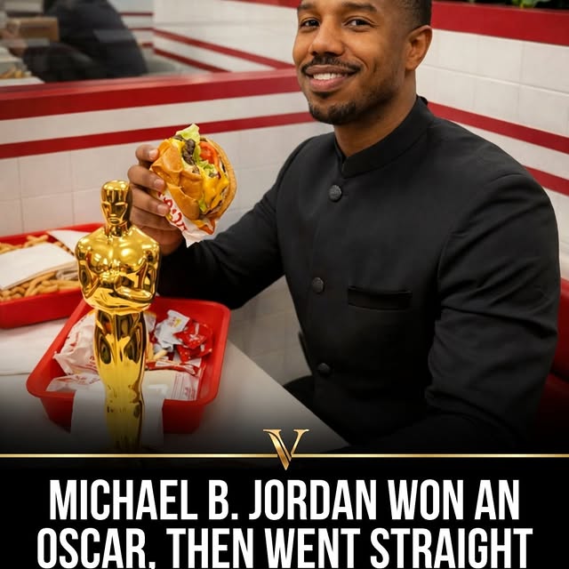  ....oriya   'recent posts' 