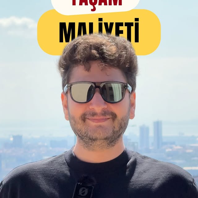  ....._kaan   'recent posts' 