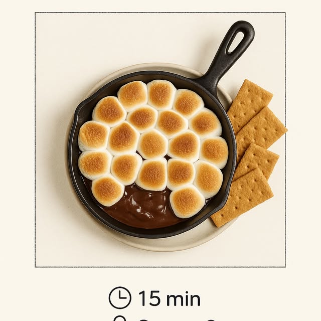  .......tasteful   'recent posts' 