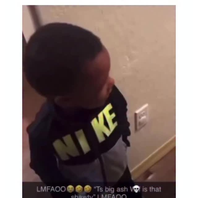  .......ofclips   'recent posts' 