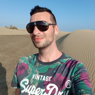 Hire .......ficially influencer with 551.9k