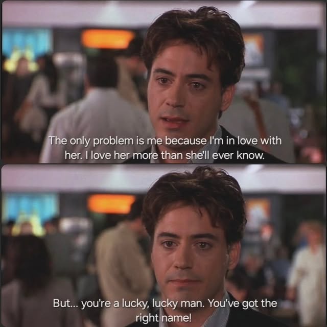  .....nart_   'recent posts' 