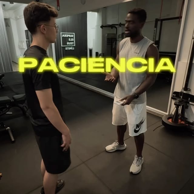  .....zworld   'recent posts' 