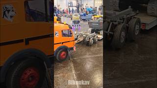  ......konkav  'recent videos' 