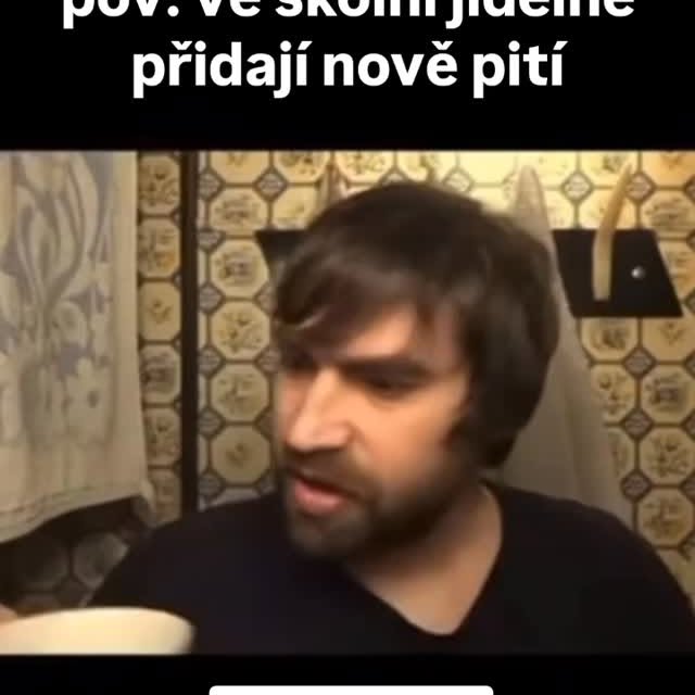  ...i777   'recent posts' 