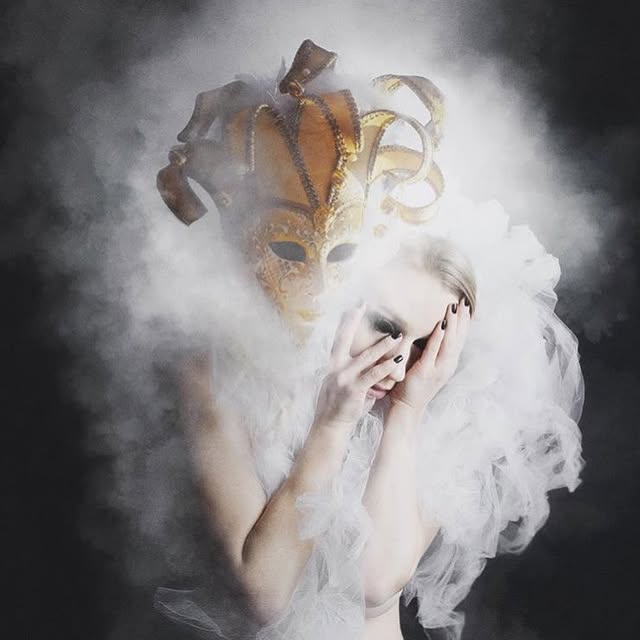  ........oundless   'recent posts' 