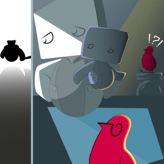  ....moorf   'recent posts' 