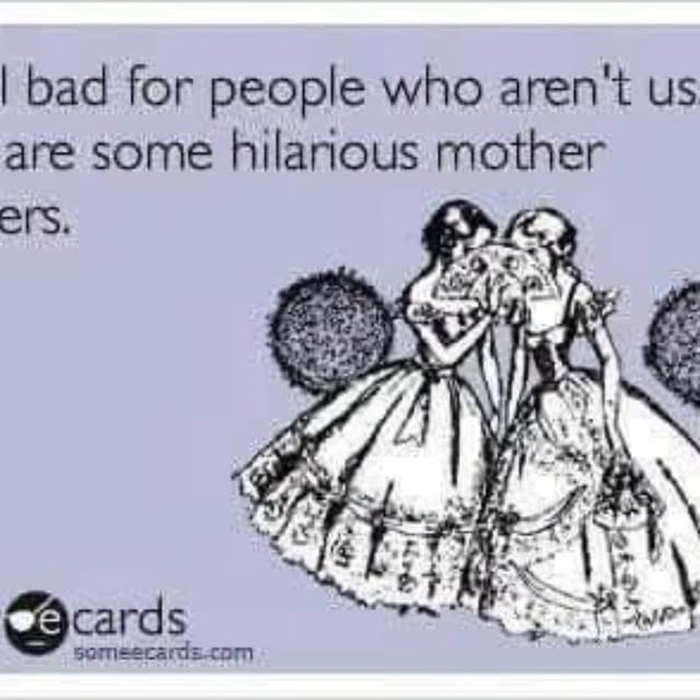  .........ds_a_vodka   'recent posts' 