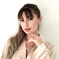 Hire ......a macci influencer with 16.3k