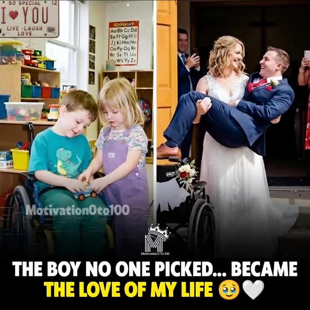  ........on0to100   'recent posts' 