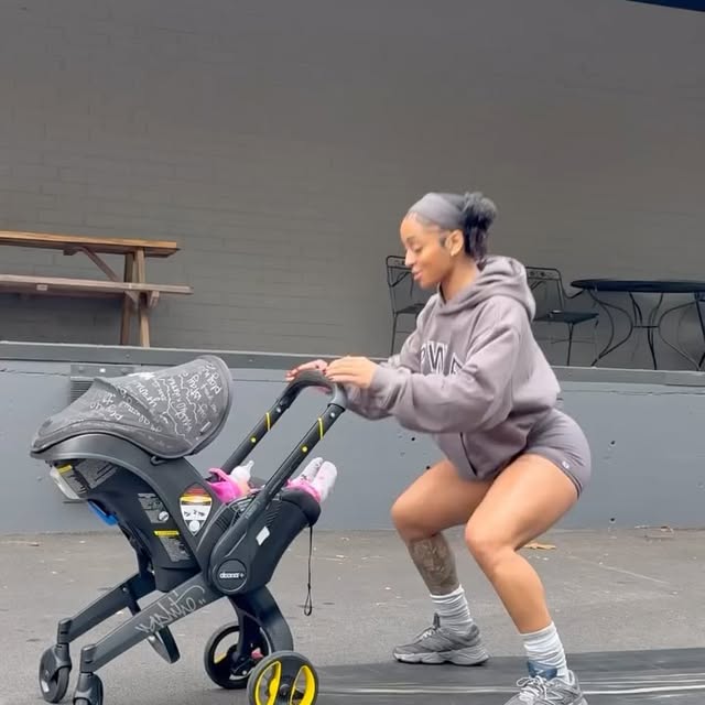  ......enhere   'recent posts' 