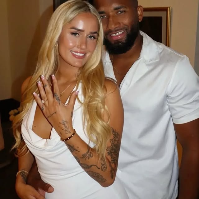  .........ngusaanduk   'recent posts' 