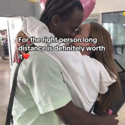  .........ngusaanduk   'recent posts' 