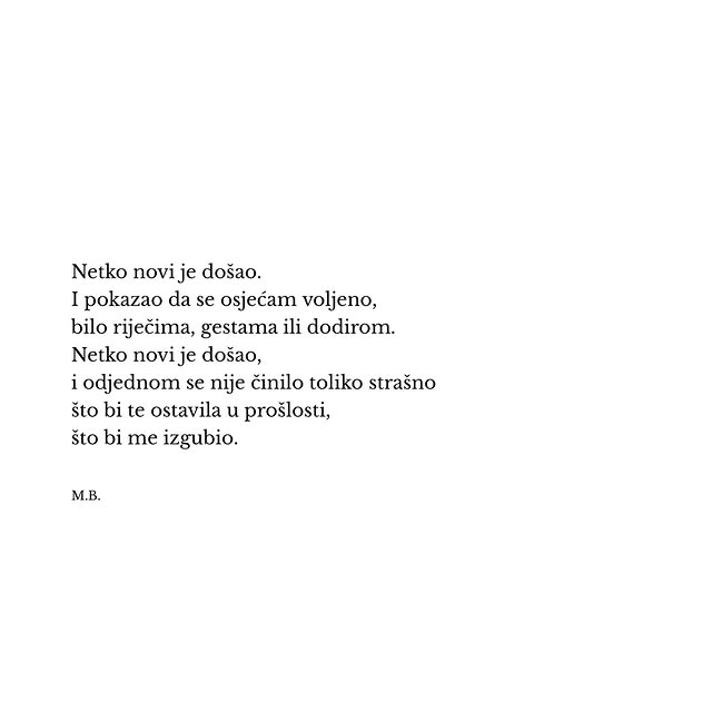  ....tati   'recent posts' 