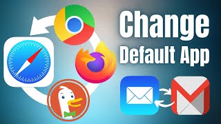  ....Link  'recent videos' 