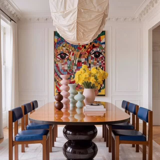  ...or67   'recent posts' 