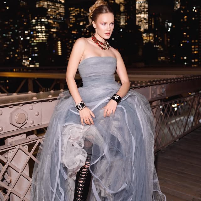  ..oly   'recent posts' 