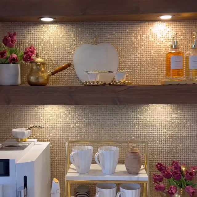  .....jmerhi   'recent posts' 