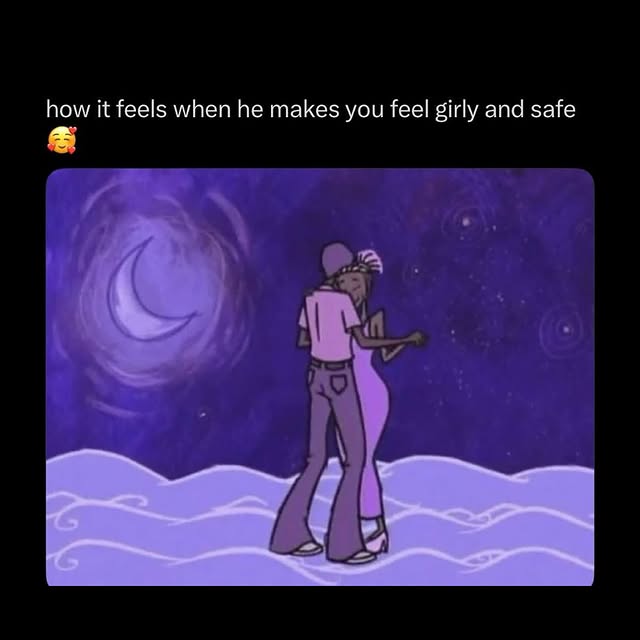  ........shipkink   'recent posts' 