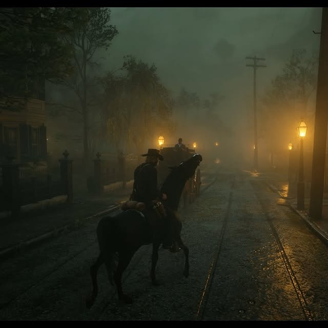  .....ous.x   'recent posts' 