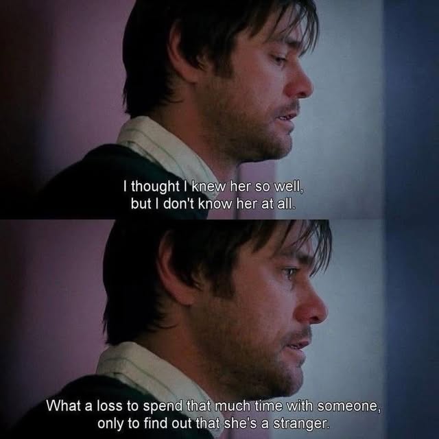  .....nart_   'recent posts' 