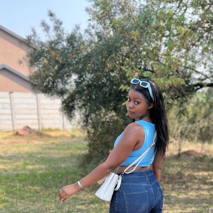 Hire ...key9 influencer with 16.4k