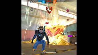  ....I TV  'recent videos' 