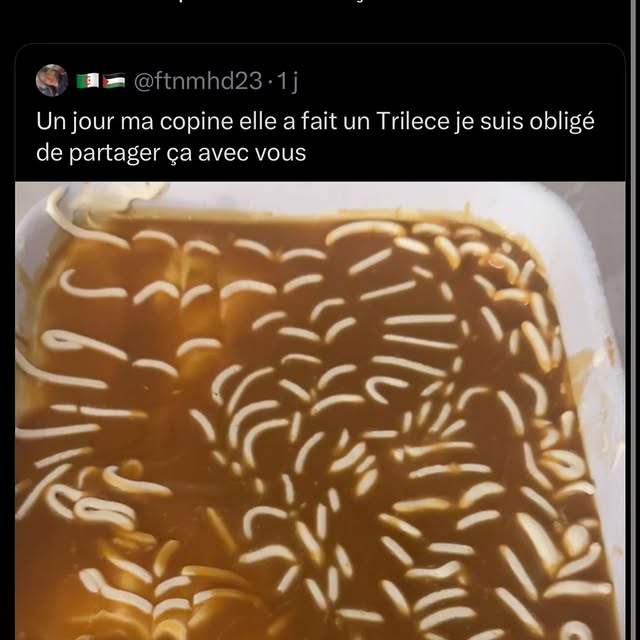  .......ttitude   'recent posts' 