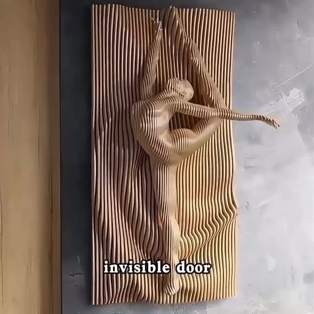  ....xhome   'recent posts' 