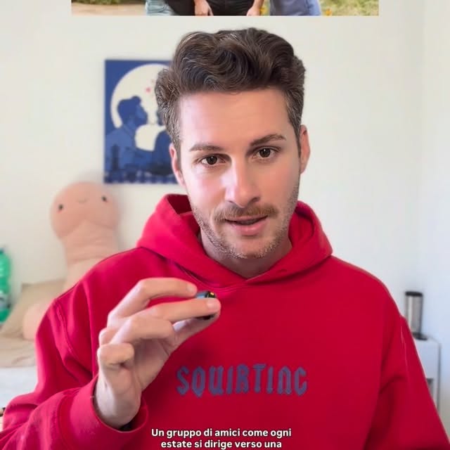  ......._natale   'recent posts' 