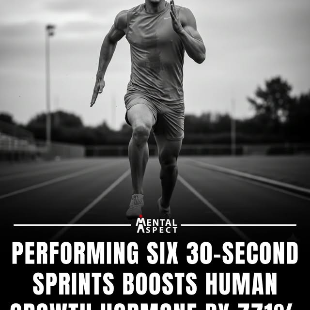  .......aspect   'recent posts' 