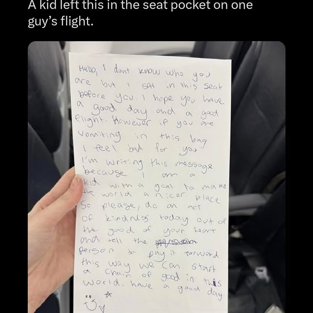  ............ttheinternet   'recent posts' 